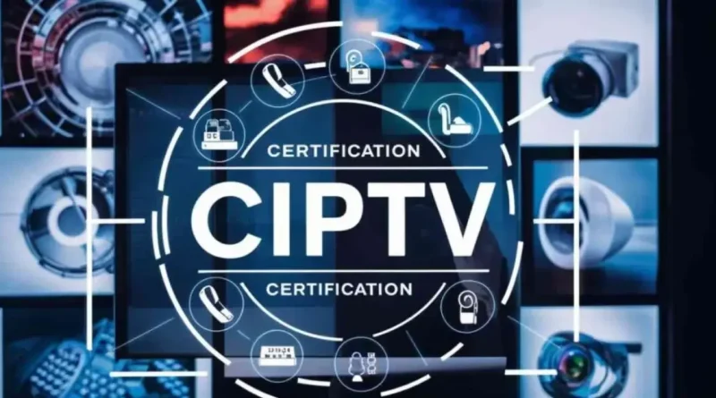 CIPTV