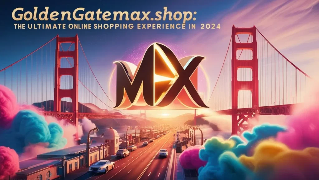 goldengatemax