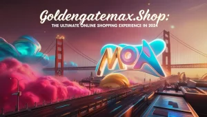 goldengatemax.shop