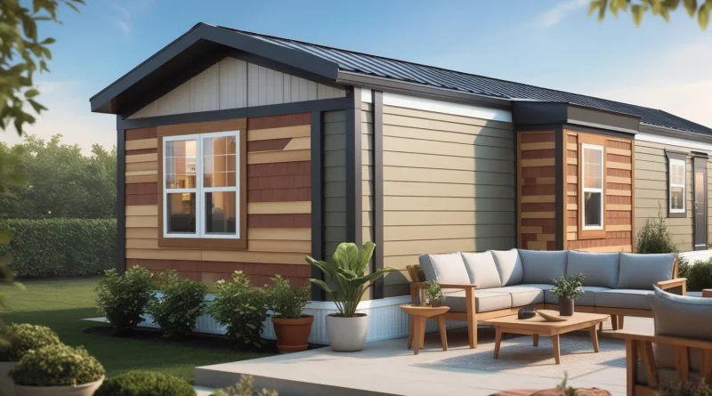 MobileHomeExteriors.com