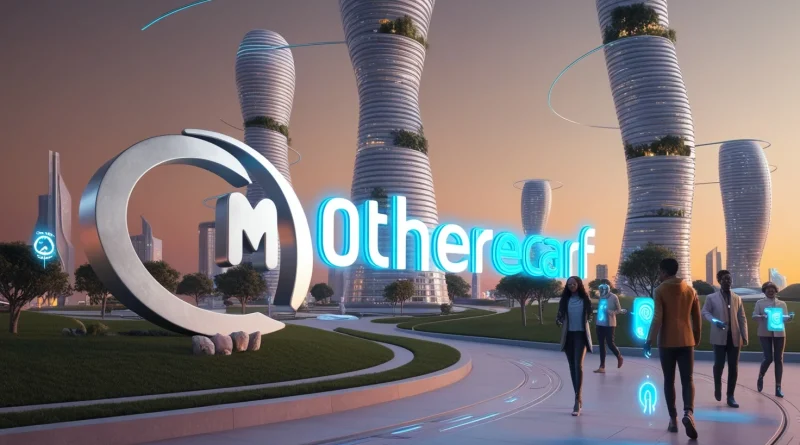 M0therearf