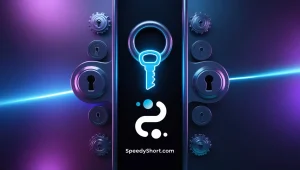 speedyshort.com