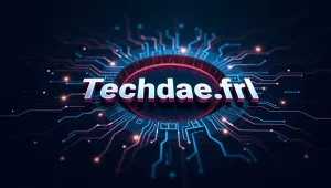 techdae.frl